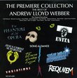 The Premiere Collection: The Best Of Andrew Lloyd Webber (Original Cast Compilation)