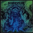 Aquatic Occult by Sourvein (2016-05-04)
