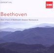 Essential Beethoven