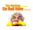 Ein Rudi Voller Saison 4