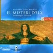 El Misteri D'Elx - Mystery Play in 2 Parts for the Feast of the Assumption (2 CD Set)