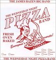 The Wednesday Night Pizza Band