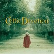 Celtic Devotion