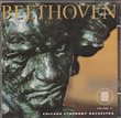From the Archives Volume 17: Beethoven