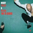 Play & Play: The B-Sides (Reis) (Dlx)