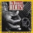 Bo Diddley Beats