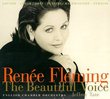 Renee Fleming - The Beautiful Voice ~ Gounod, Lehar, Orff, Puccini, Rachmaninov, Strauss