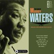 Muddy Waters 3 CD Set (LP edition packaging)