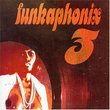 Funkaphonix V.3: Raw & Uncut Funk