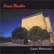 Texas Theater