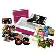 Arthur Rubinstein: The Complete Album Collection