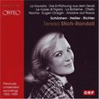 Teresa Stich-Randall: Previously Unreleased Recordings, 1953-1959