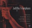 Antonio Vivaldi: Juditha Triumphans