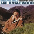 Very Special World of Lee Hazlewood