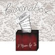 Bennebox - 7 Boxes For Lb