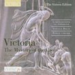 Victoria: The Mystery of the Cross