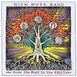 From the Root to the Fruit (2 CD Set)