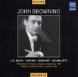 John Browning Edition, Vol.IV