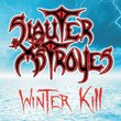 Winter Kill