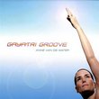 Gayatri Groove