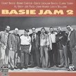 Basie Jam 2