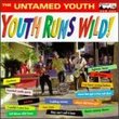 Youth Runs Wild