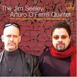 Jim Seeley/Arturo O'Farrill Quintet