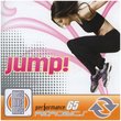 Performance Aerobics 65 - Jump!