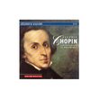 Chopin: 12 Nocturnes