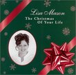 "The Christmas Of Your Life"