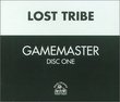 Gamemaster Disc One