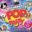 Ultimate Pop Party