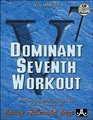 Dominant Seventh Workout