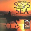 Romantic Songs of the Sea
