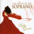 Lesley Garrett: The Beauty of the Soprano