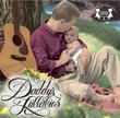 Growing Minds with Music: Daddy's Lullabies CD