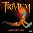 Ascendancy (W/Dvd) (Spec) (Slip)