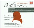 Beethoven: Der Unbekannte, Vol. I [Unknown Works 1]