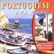 Portuguese Folk Music