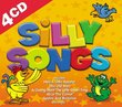 Silly Songs (Dig)