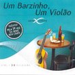 Sem Limite - Um Barzinho, Um Violao