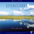 Music from Everglades National Park