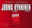 Jorma Hynninen sings Schubert