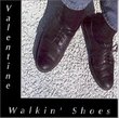 Walkin' Shoes