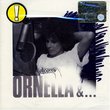 Ornella &...