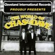 World of Chas & Dave