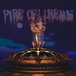 Pyre of Dreams