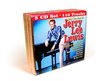 Only the Best of Jerry Lee Lewis (5-CD Bundle Pack)