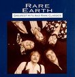 Rare Earth - Greatest Hits & Rare Classics