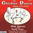 The Chicken Dance (Single)
